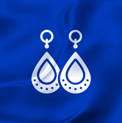 Accesorios y Calzados