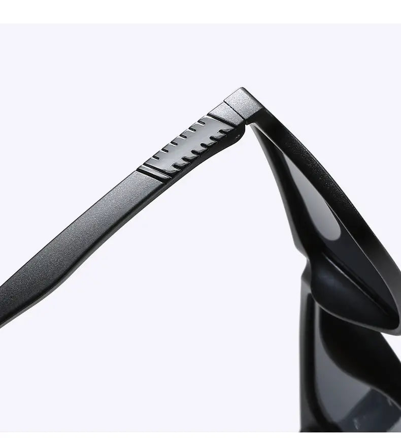 GAFAS ULTRA RESISTENTES DE LUJO 😎
