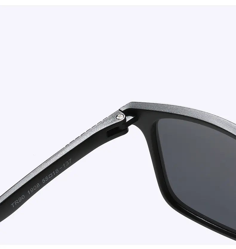 GAFAS ULTRA RESISTENTES DE LUJO 😎