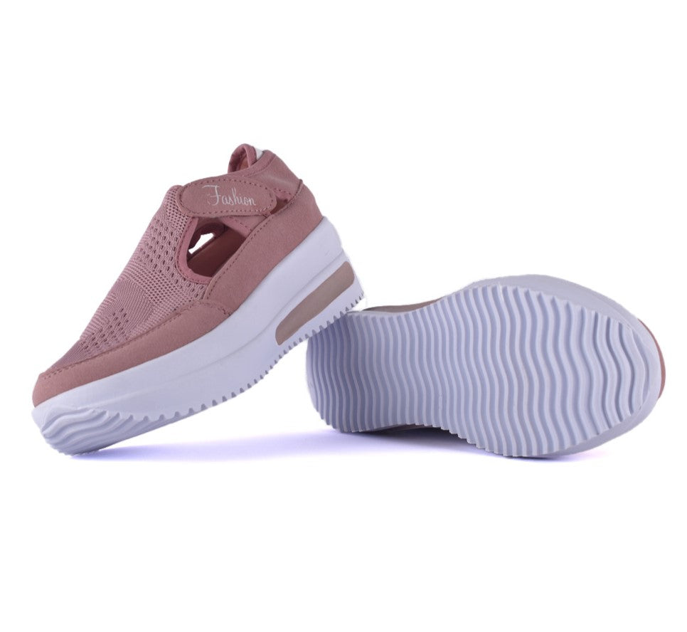 ZAPATILLAS FASHION CONFORTPLUS VICTORIA