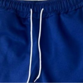 ⚡ COMPRA 2 Y LLEVA 3: KIT JOGGER ESSENZA KIDS + ENVÍO GRATIS ⚜️