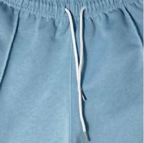 ⚡ COMPRA 2 Y LLEVA 3: KIT JOGGER ESSENZA KIDS + ENVÍO GRATIS ⚜️