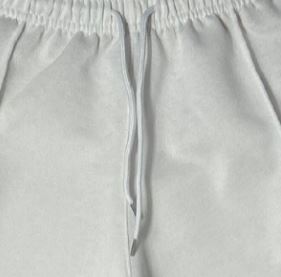 ⚡ COMPRA 2 Y LLEVA 3: KIT JOGGER ESSENZA KIDS + ENVÍO GRATIS ⚜️