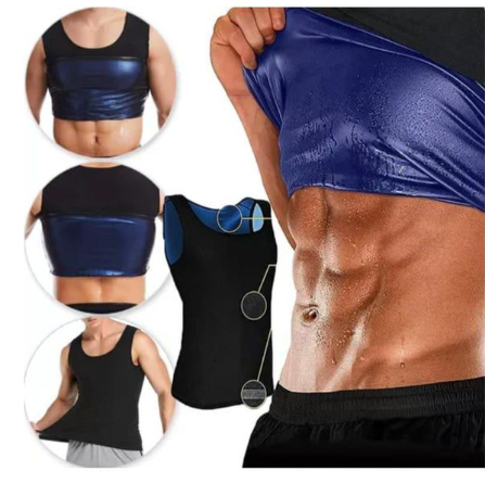 FAJA TÉRMICA SWEATFIT + 50%0FF + REGALO: EBOOK EXCLUSIVO 🤩