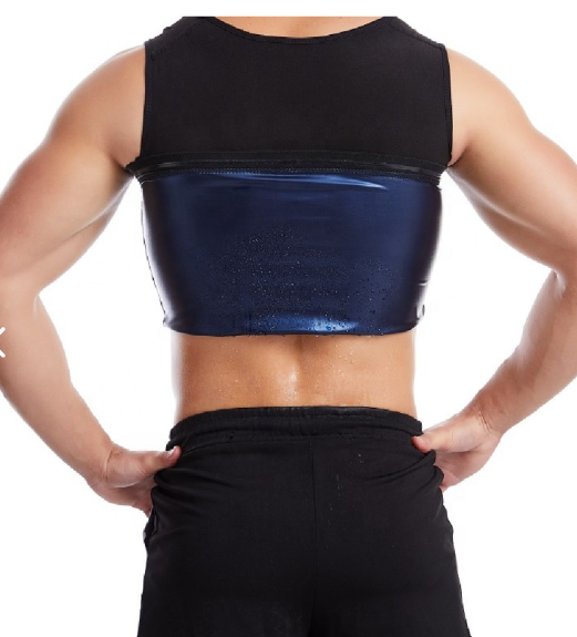 FAJA TÉRMICA SWEATFIT + 50%0FF + REGALO: EBOOK EXCLUSIVO 🤩