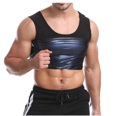 FAJA TÉRMICA SWEATFIT + 50%0FF + REGALO: EBOOK EXCLUSIVO 🤩