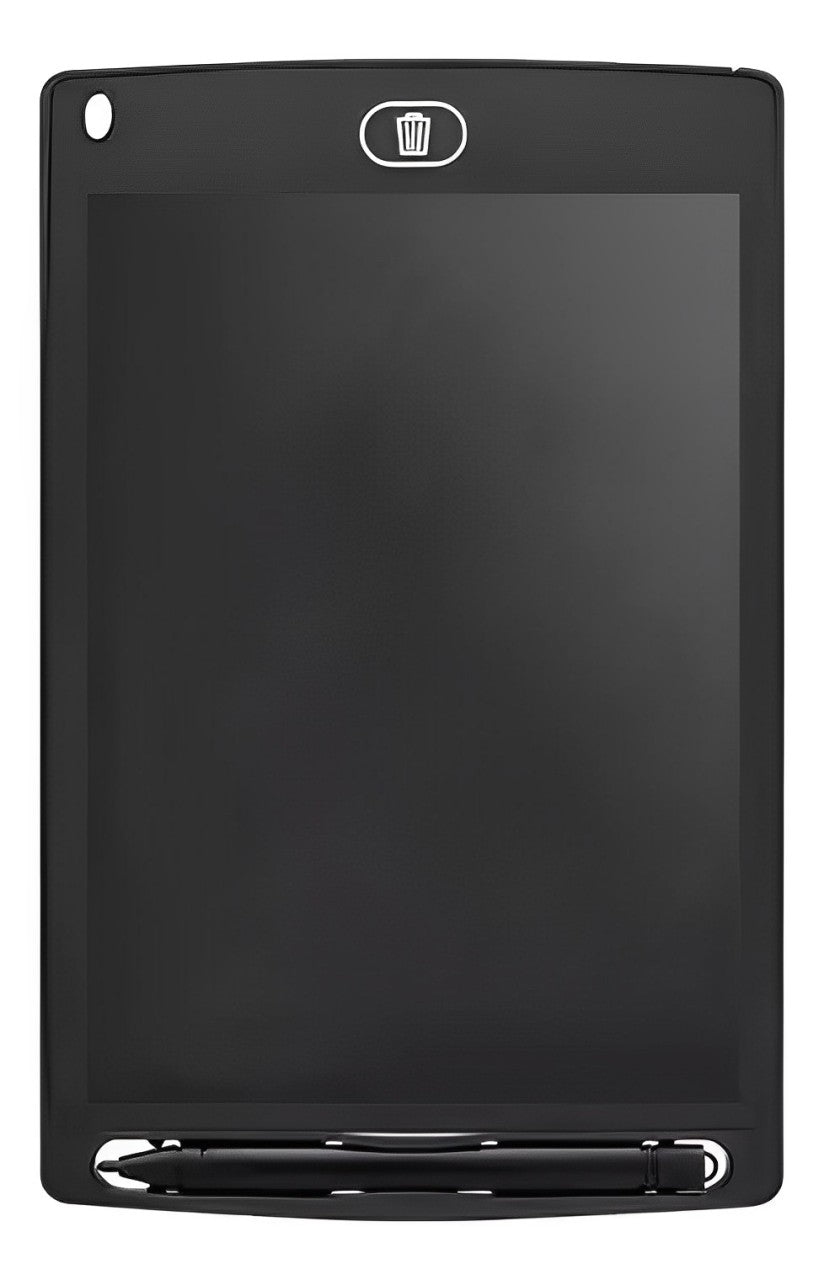 TABLERO MÁGICO - OFERTA LIMITADA: 50%OFF + ENVÍO GRATIS 🤩