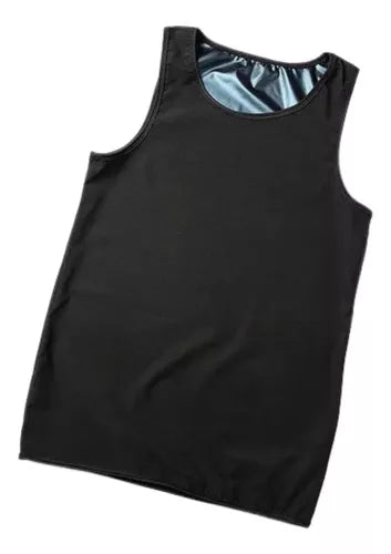 FAJA TÉRMICA SWEATFIT + 50%0FF + REGALO: EBOOK EXCLUSIVO 🤩