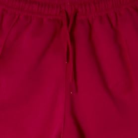 ⚡ COMPRA 2 Y LLEVA 3: KIT JOGGER ESSENZA KIDS + ENVÍO GRATIS ⚜️