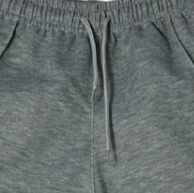 ⚡ COMPRA 2 Y LLEVA 3: KIT JOGGER ESSENZA KIDS + ENVÍO GRATIS ⚜️
