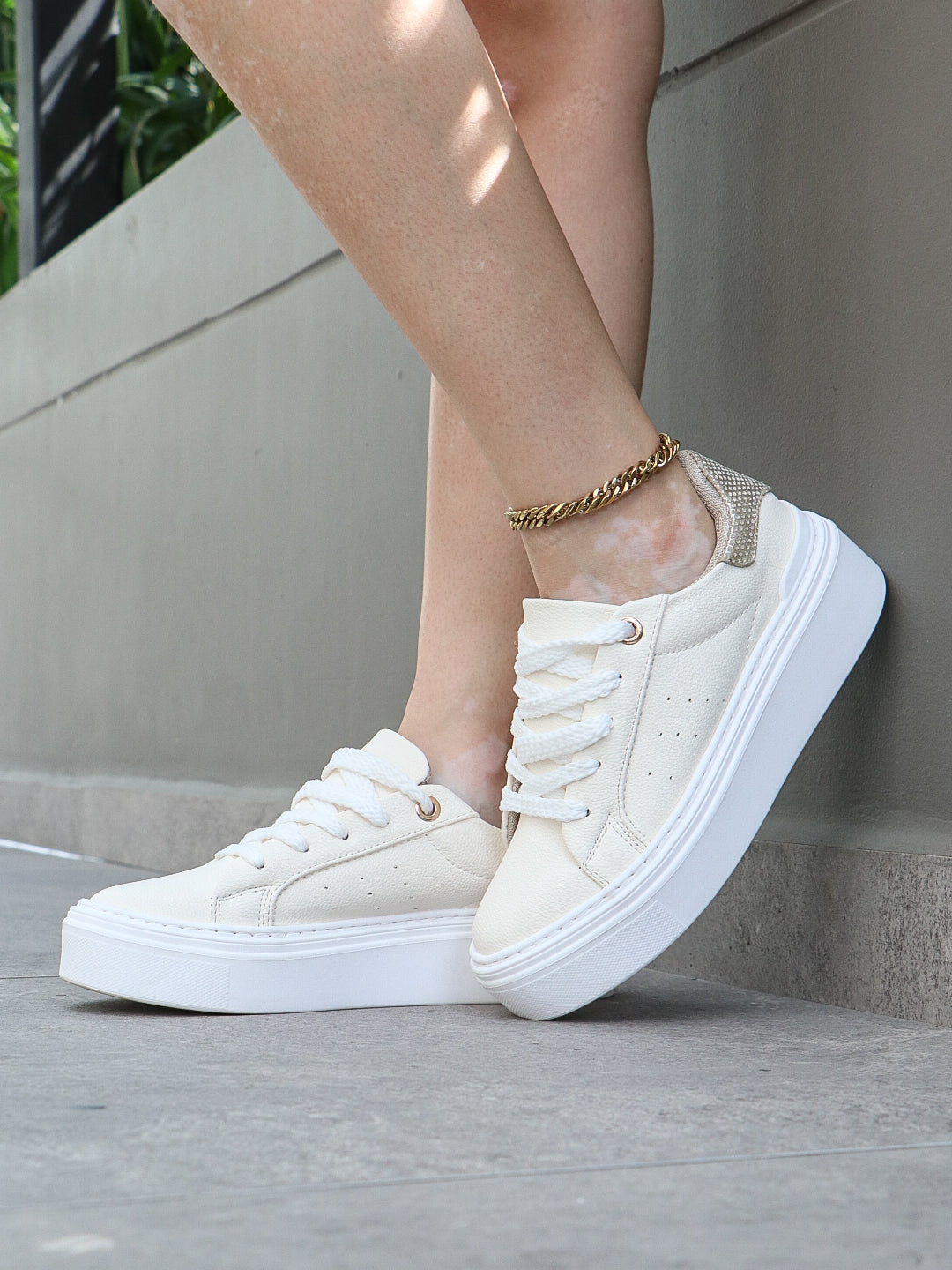 TENIS AUTHENTIC PRO – ÚLTIMAS UNIDADES: 30% OFF + ENVÍO GRATIS 👟✨