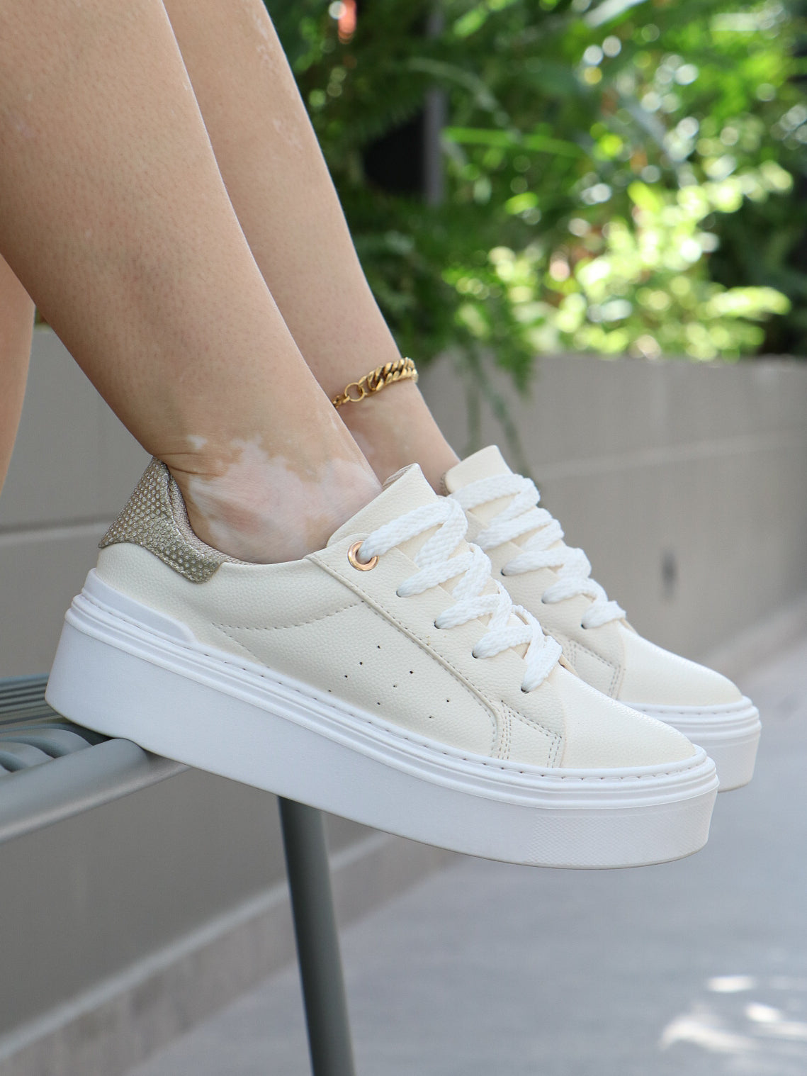 TENIS AUTHENTIC PRO – ÚLTIMAS UNIDADES: 30% OFF + ENVÍO GRATIS 👟✨