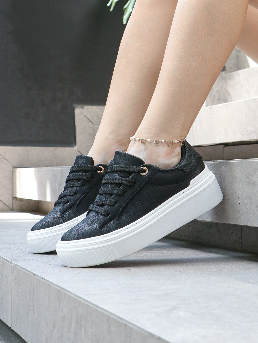 TENIS AUTHENTIC PRO – ÚLTIMAS UNIDADES: 30% OFF + ENVÍO GRATIS 👟✨