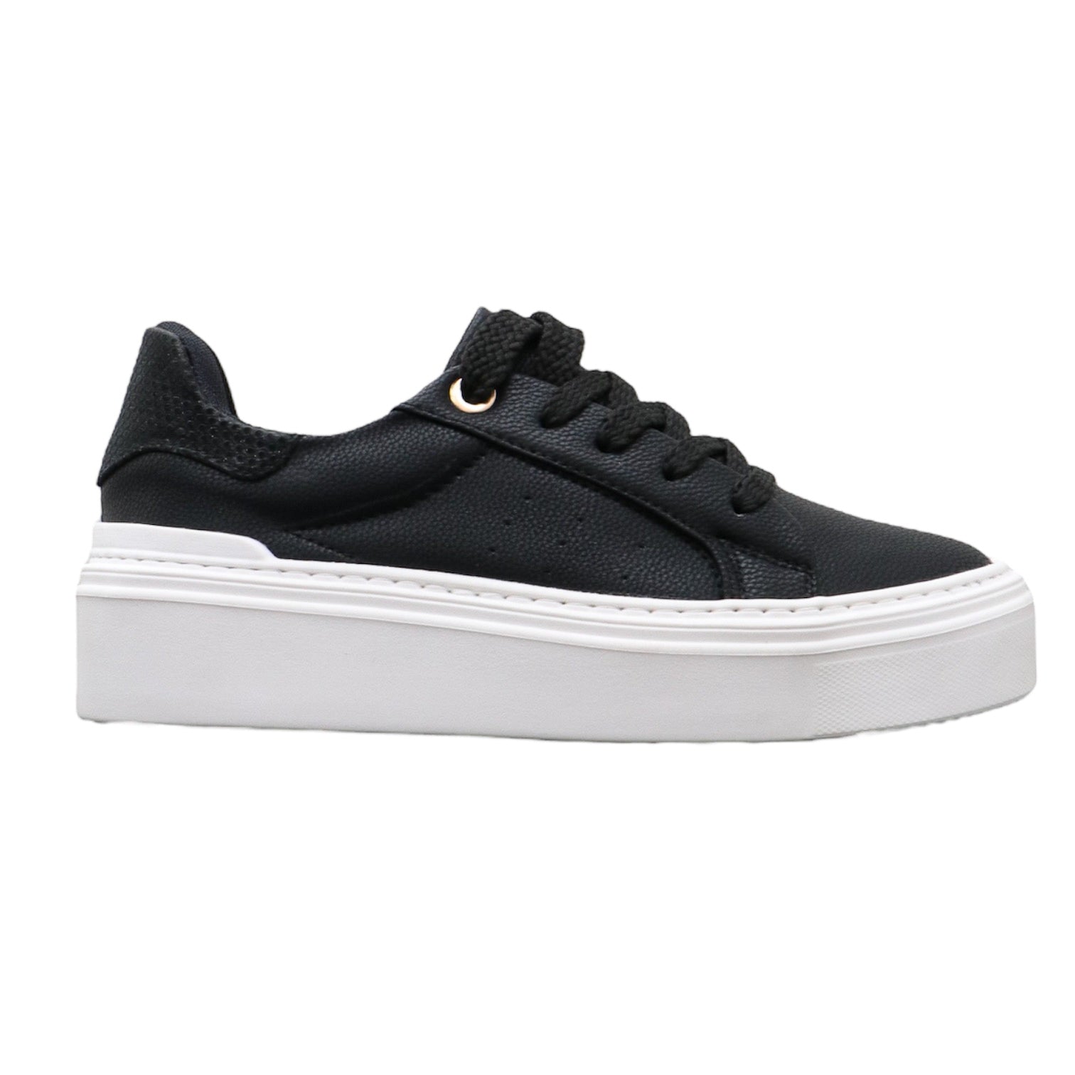 TENIS AUTHENTIC PRO – ÚLTIMAS UNIDADES: 30% OFF + ENVÍO GRATIS 👟✨