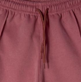 ⚡ COMPRA 2 Y LLEVA 3: KIT JOGGER ESSENZA KIDS + ENVÍO GRATIS ⚜️