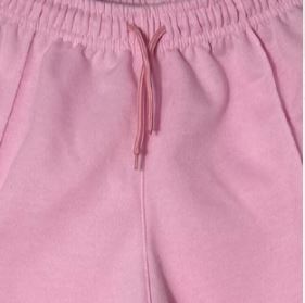⚡ COMPRA 2 Y LLEVA 3: KIT JOGGER ESSENZA KIDS + ENVÍO GRATIS ⚜️