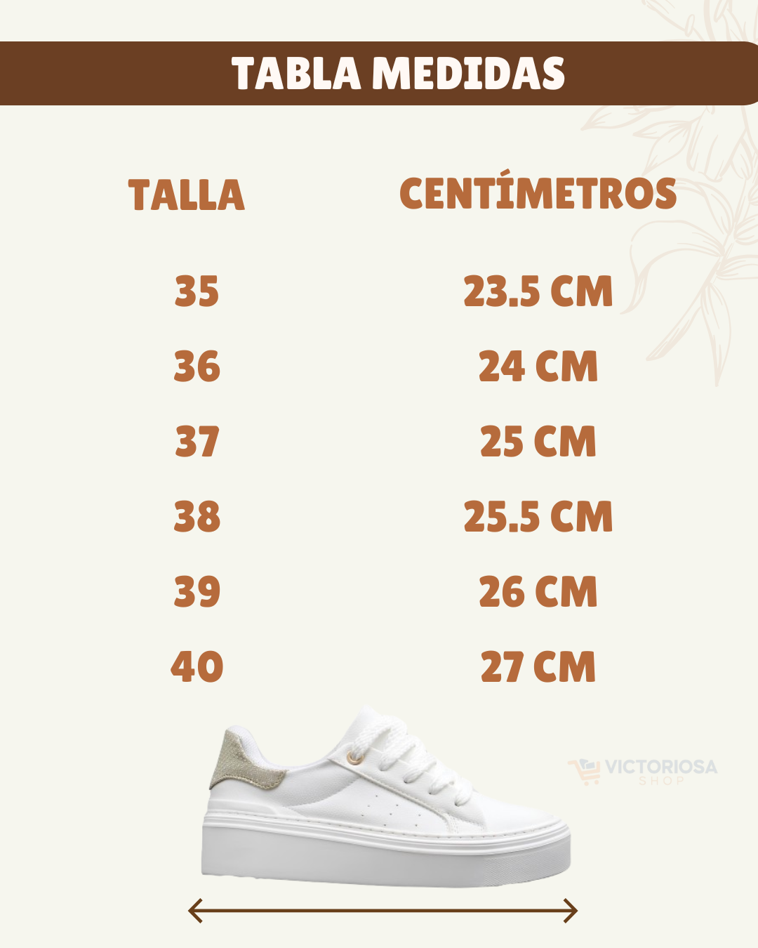 TENIS AUTHENTIC PRO – ÚLTIMAS UNIDADES: 30% OFF + ENVÍO GRATIS 👟✨