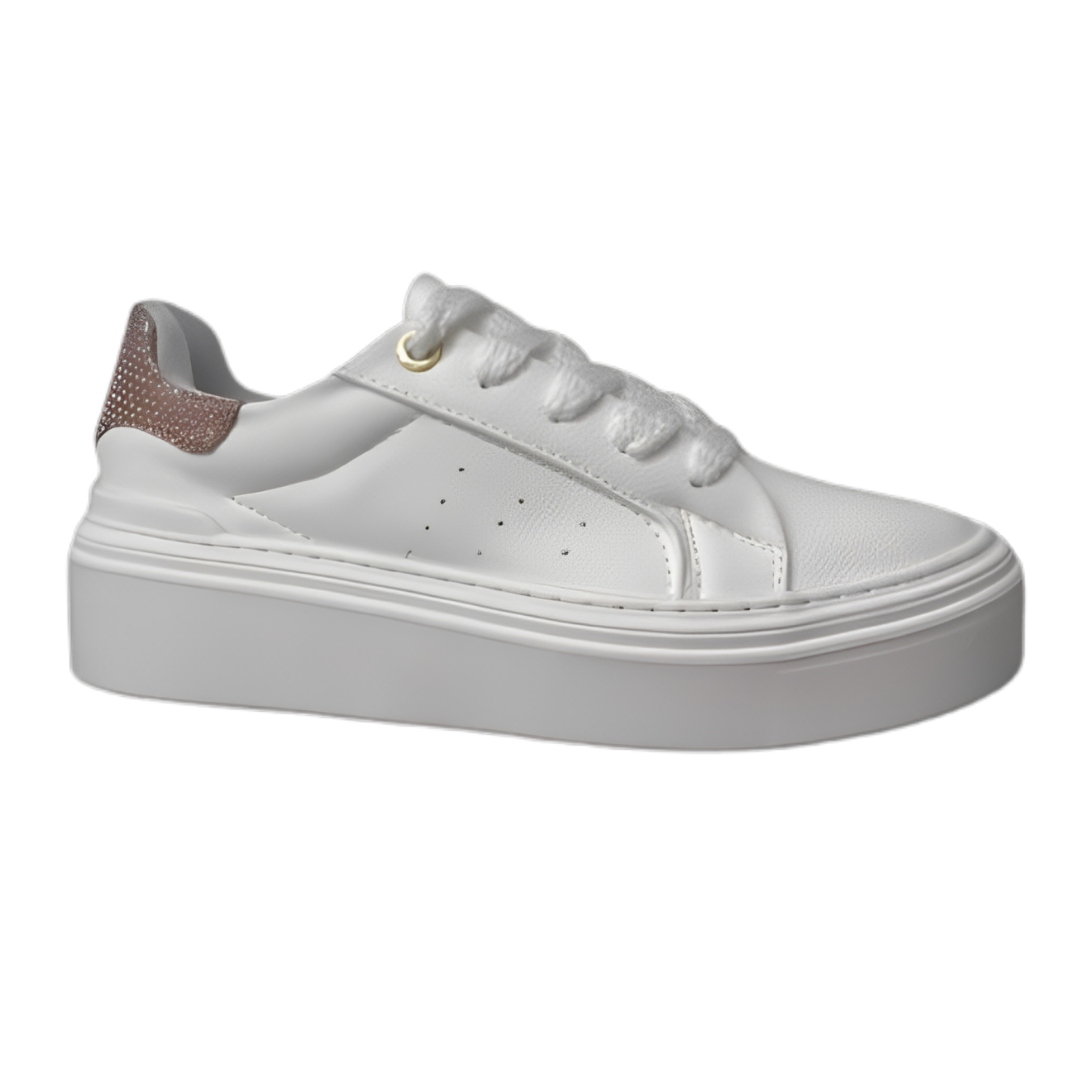 TENIS AUTHENTIC PRO – ÚLTIMAS UNIDADES: 30% OFF + ENVÍO GRATIS 👟✨