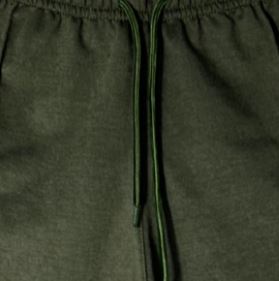 ⚡ COMPRA 2 Y LLEVA 3: KIT JOGGER ESSENZA KIDS + ENVÍO GRATIS ⚜️