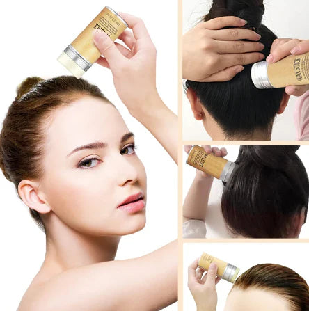 CERA ANTI-FRIZZ WX STICK