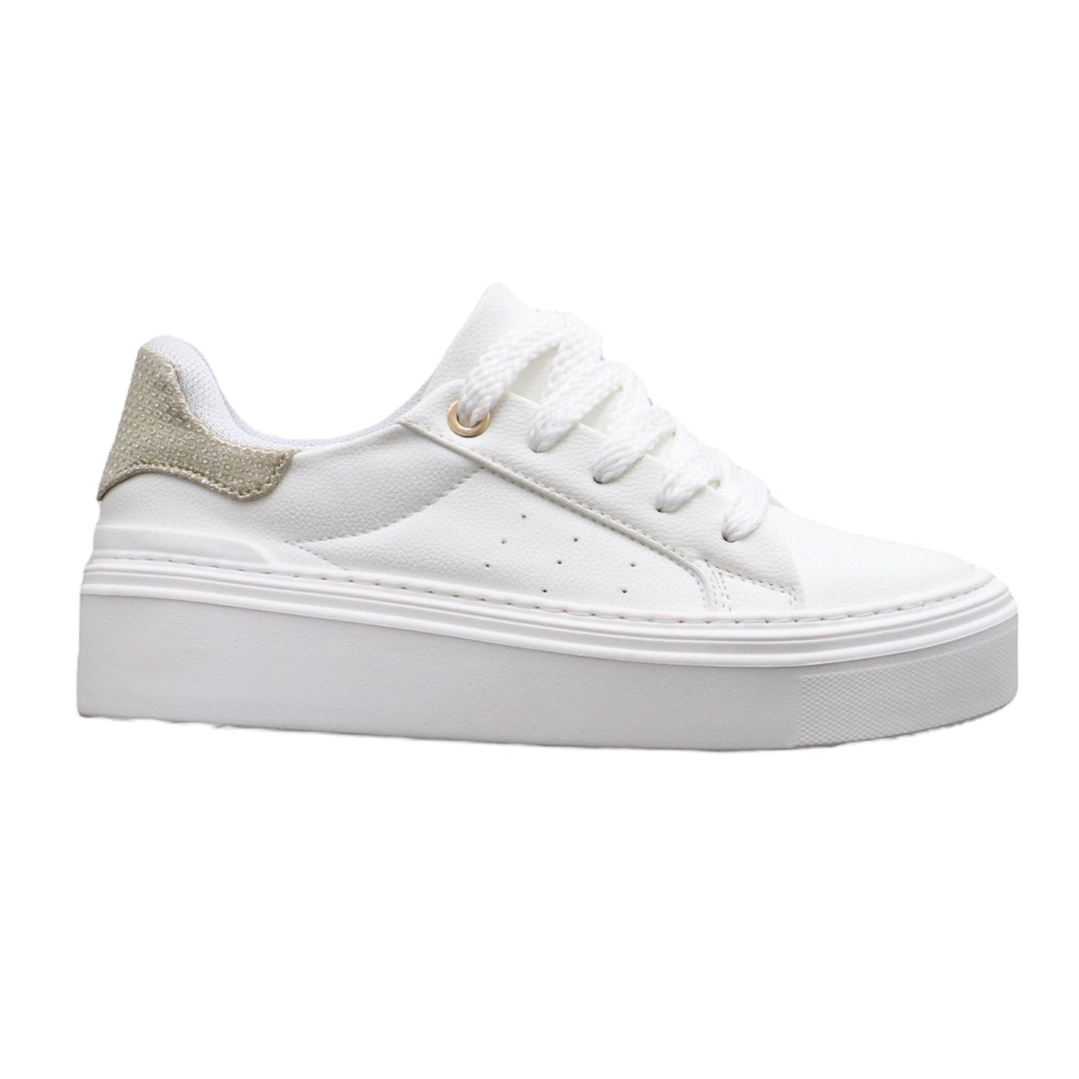 TENIS AUTHENTIC PRO – ÚLTIMAS UNIDADES: 30% OFF + ENVÍO GRATIS 👟✨