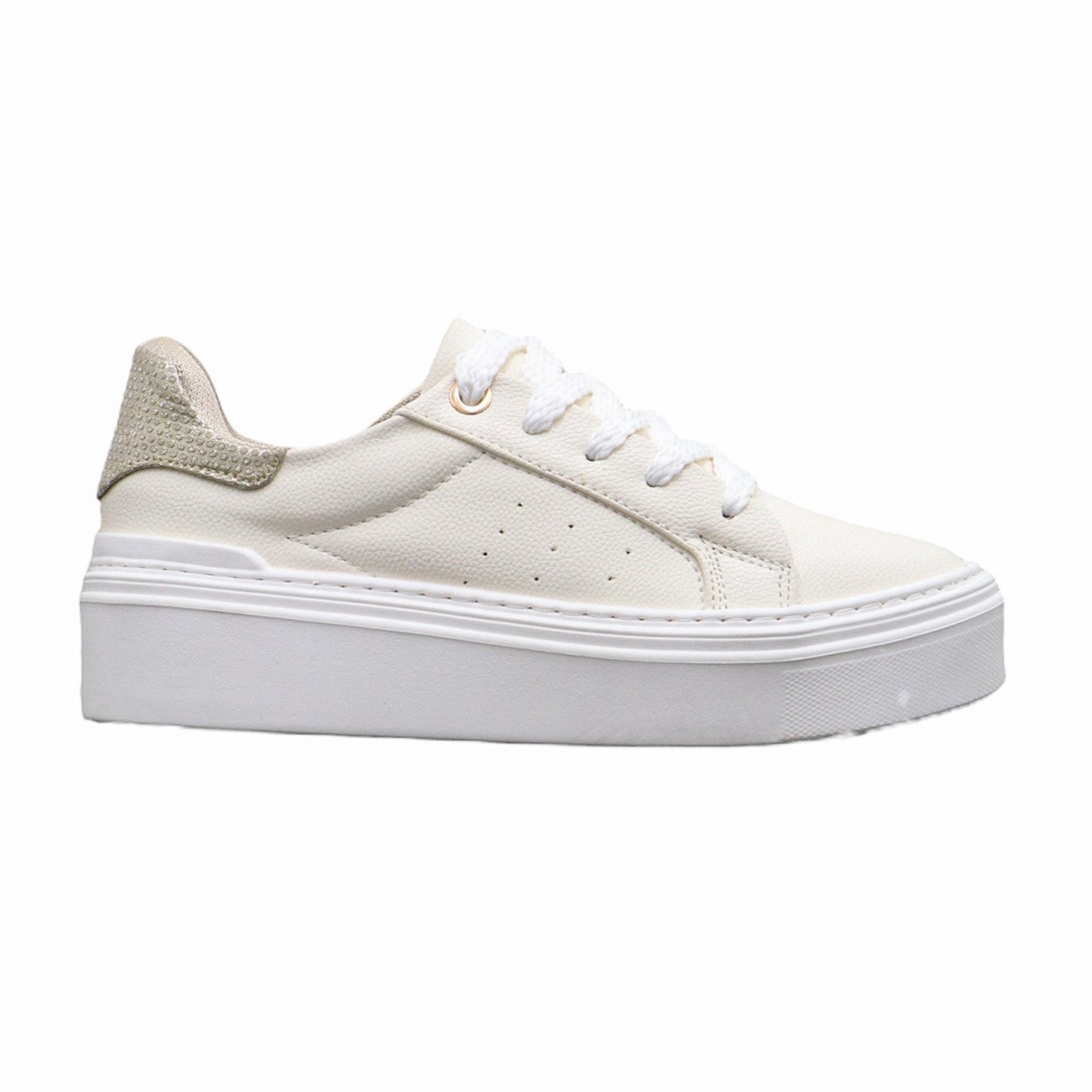 TENIS AUTHENTIC PRO – ÚLTIMAS UNIDADES: 30% OFF + ENVÍO GRATIS 👟✨