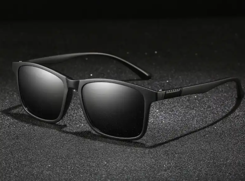 GAFAS ULTRA RESISTENTES DE LUJO 😎
