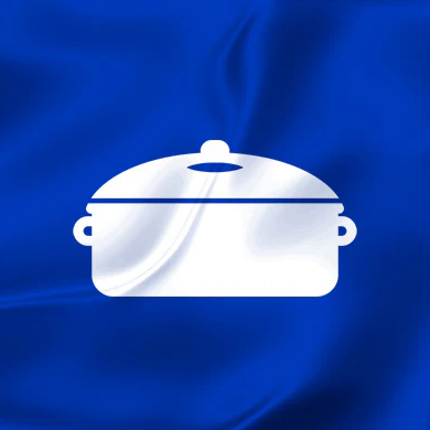 Hogar y Cocina
