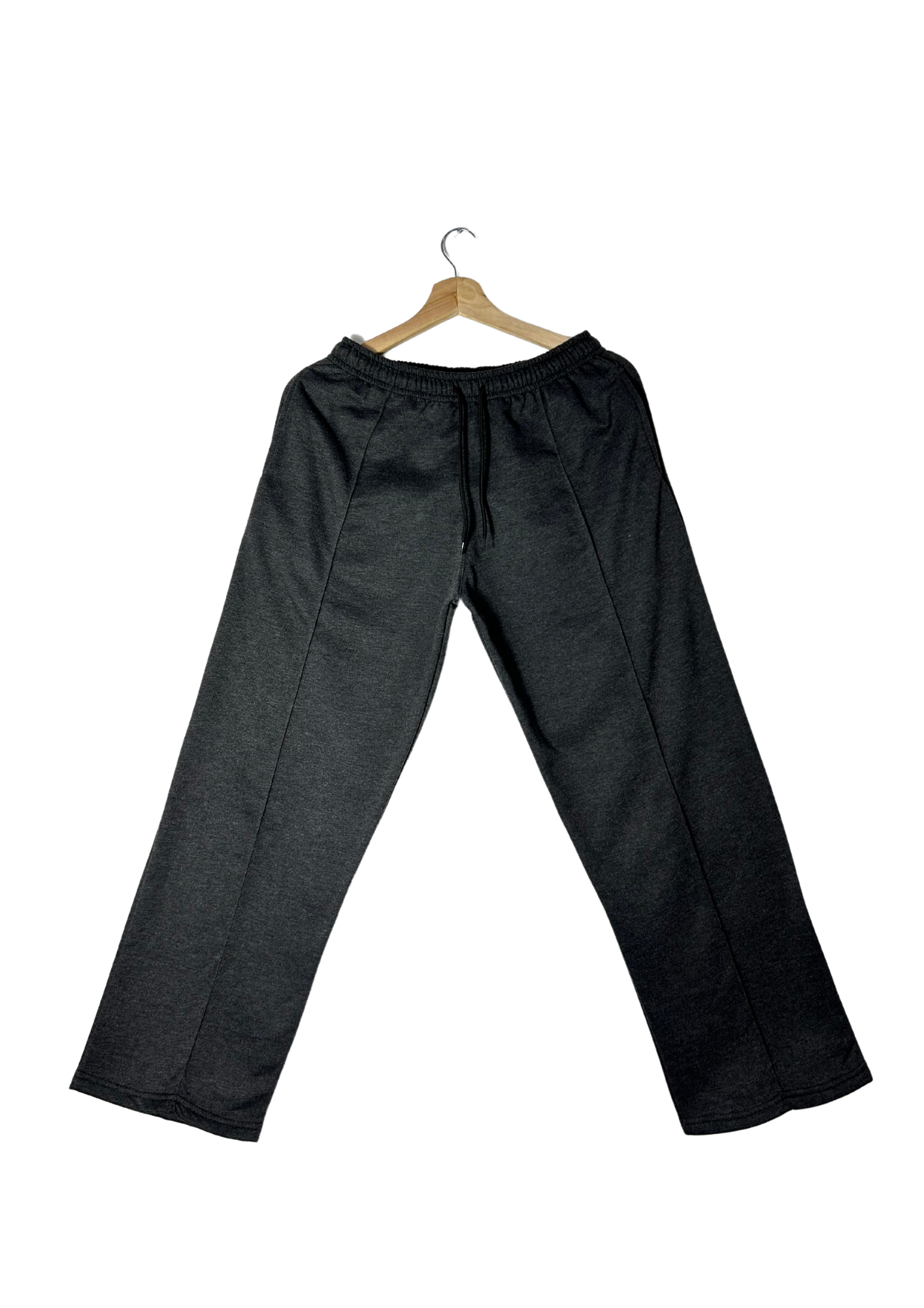 ⚡ COMPRA 1 Y LLEVA 2: KIT JOGGER ESSENZA + ENVÍO GRATIS ⚜️