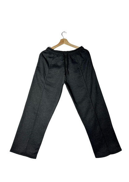 ⚡ COMPRA 1 Y LLEVA 2: KIT JOGGER ESSENZA + ENVÍO GRATIS ⚜️
