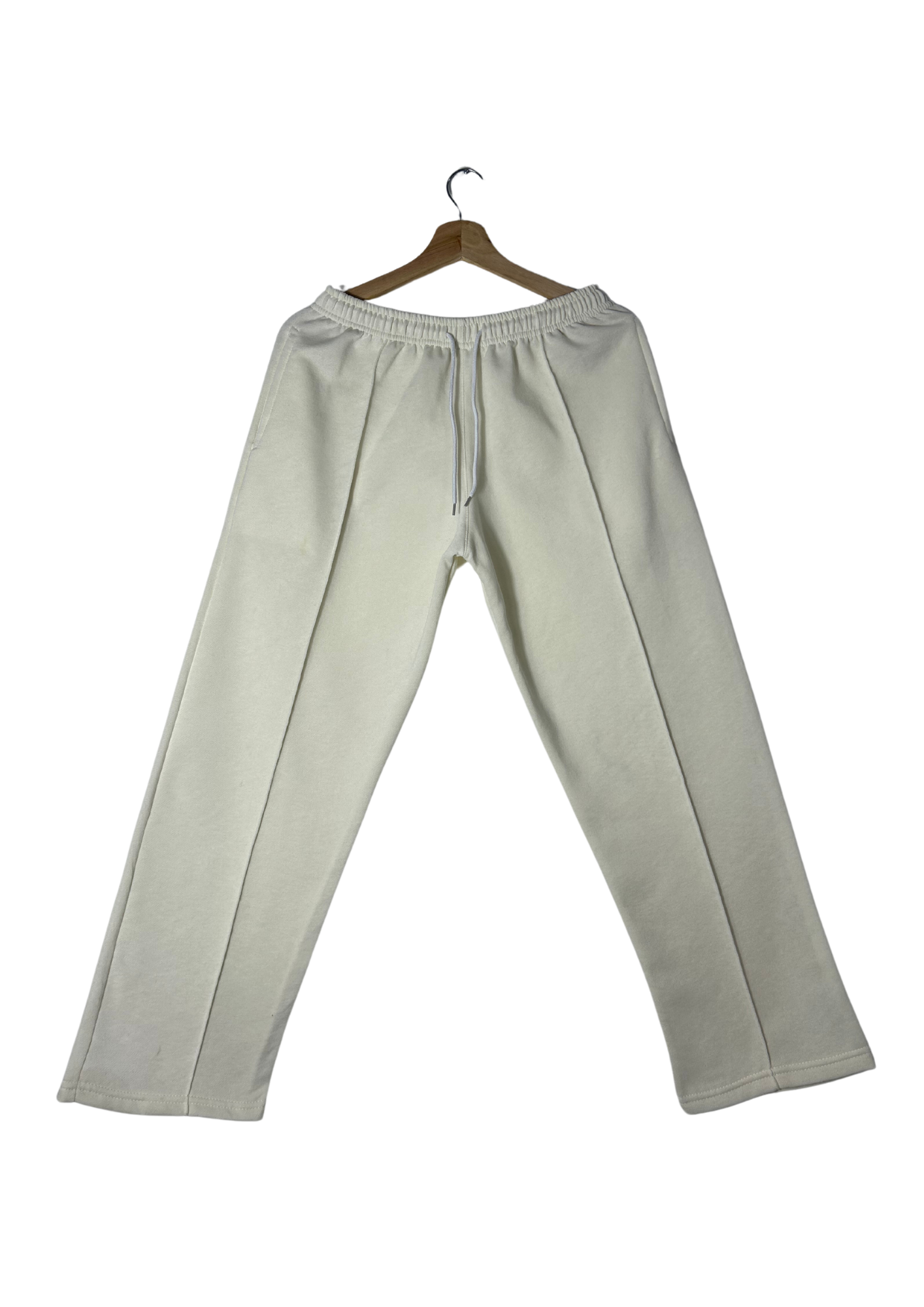⚡ COMPRA 1 Y LLEVA 2: KIT JOGGER ESSENZA + ENVÍO GRATIS ⚜️