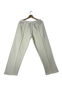 ⚡ COMPRA 2 Y LLEVA 3: KIT JOGGER ESSENZA + ENVÍO GRATIS ⚜️ ¡EL MÁS PEDIDO!