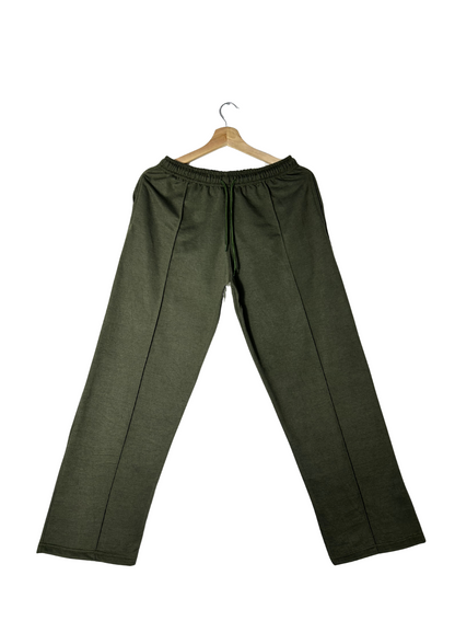⚡ COMPRA 1 Y LLEVA 2: KIT JOGGER ESSENZA + ENVÍO GRATIS ⚜️