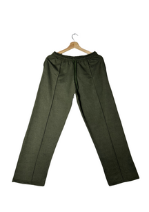⚡ COMPRA 2 Y LLEVA 3: KIT JOGGER ESSENZA + ENVÍO GRATIS ⚜️ ¡EL MÁS PEDIDO!