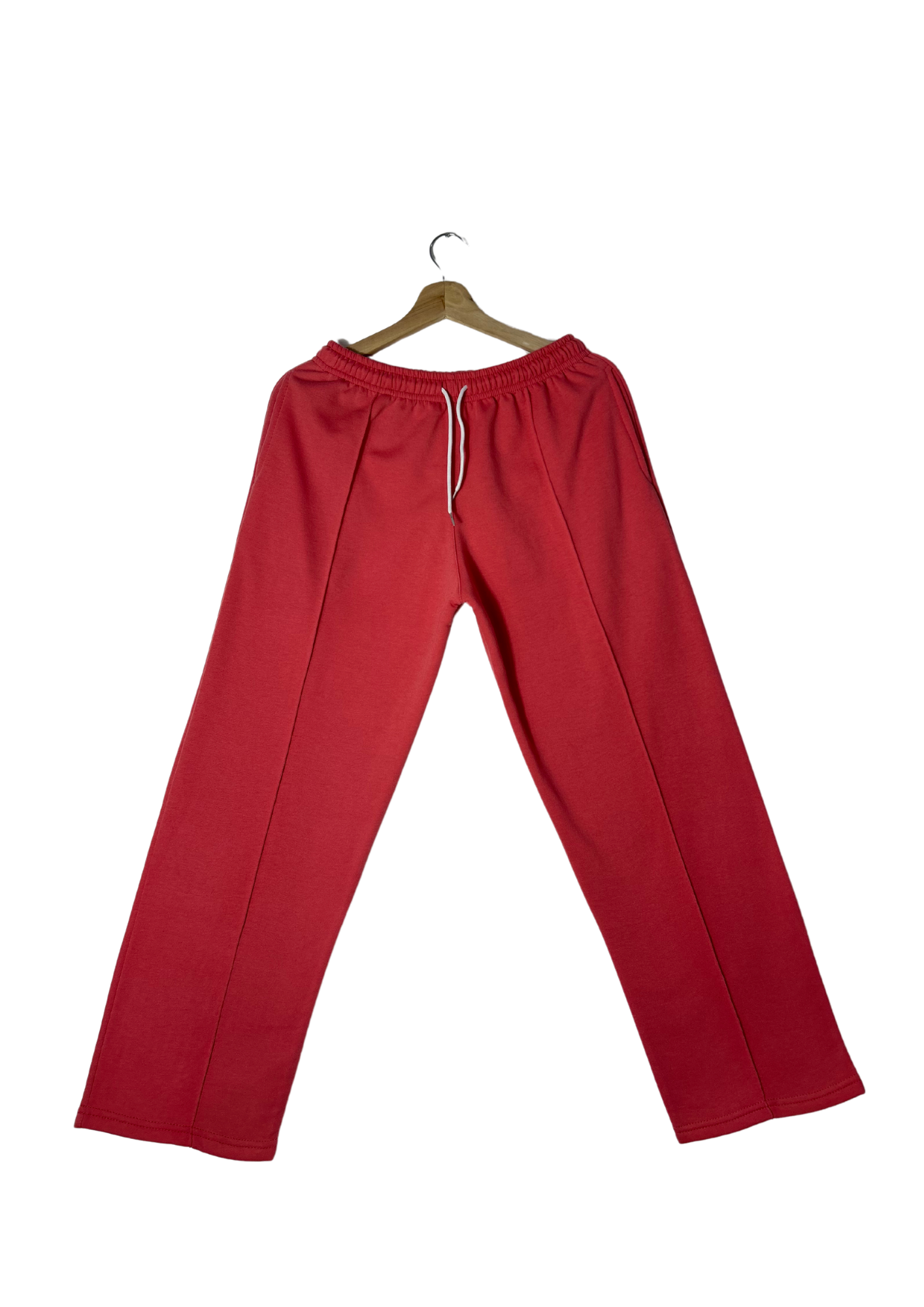 ⚡ COMPRA 1 Y LLEVA 2: KIT JOGGER ESSENZA + ENVÍO GRATIS ⚜️
