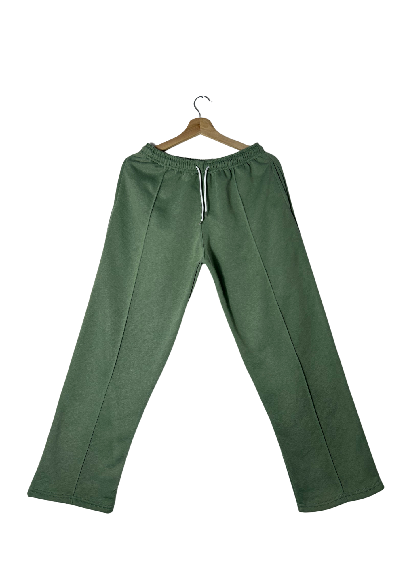 ⚡ COMPRA 1 Y LLEVA 2: KIT JOGGER ESSENZA + ENVÍO GRATIS ⚜️