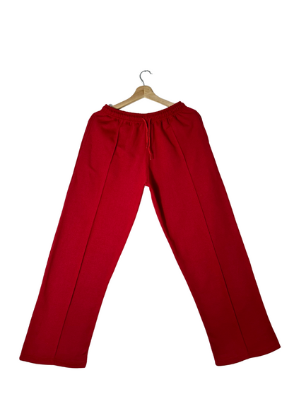 ⚡ COMPRA 1 Y LLEVA 2: KIT JOGGER ESSENZA + ENVÍO GRATIS ⚜️