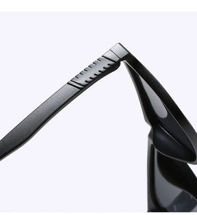 GAFAS ULTRA RESISTENTES DE LUJO 😎