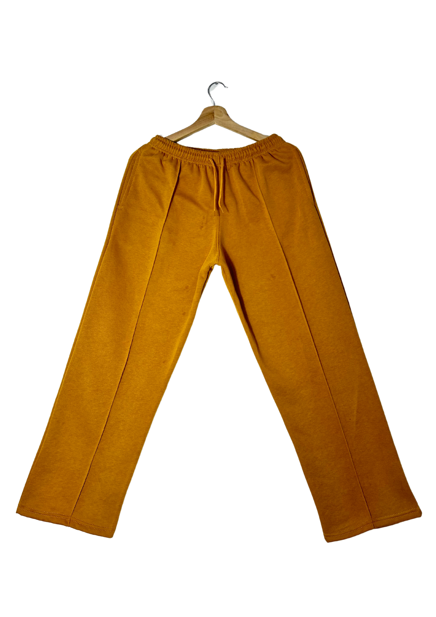 ⚡ COMPRA 1 Y LLEVA 2: KIT JOGGER ESSENZA + ENVÍO GRATIS ⚜️