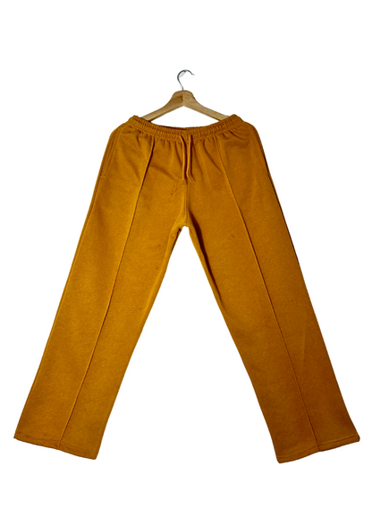 ⚡ COMPRA 1 Y LLEVA 2: KIT JOGGER ESSENZA + ENVÍO GRATIS ⚜️