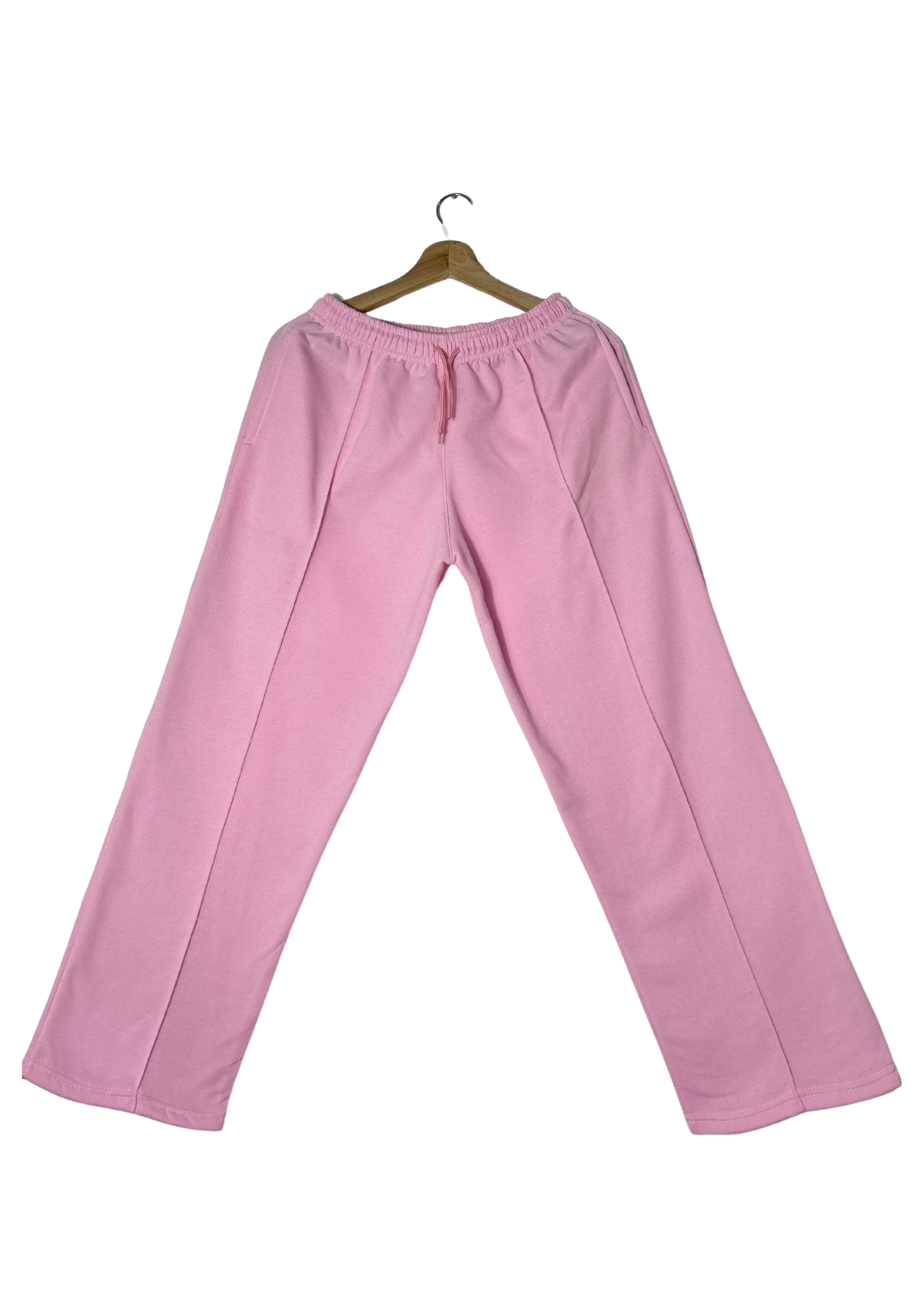 ⚡ COMPRA 1 Y LLEVA 2: KIT JOGGER ESSENZA + ENVÍO GRATIS ⚜️