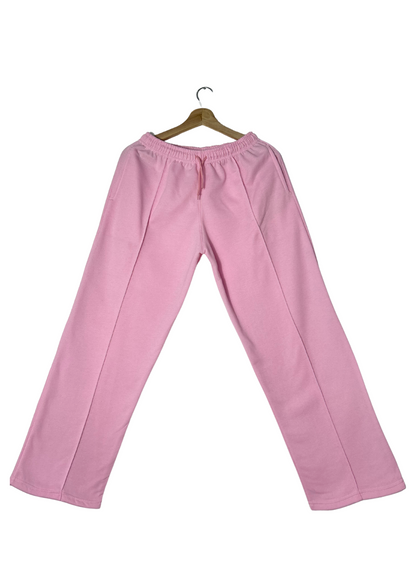 ⚡ COMPRA 1 Y LLEVA 2: KIT JOGGER ESSENZA + ENVÍO GRATIS ⚜️