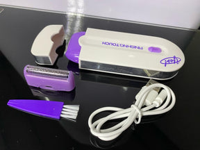 DEPILADORA YES PRO - OFERTA LIMITADA: 50%OFF + REGALO 🤩