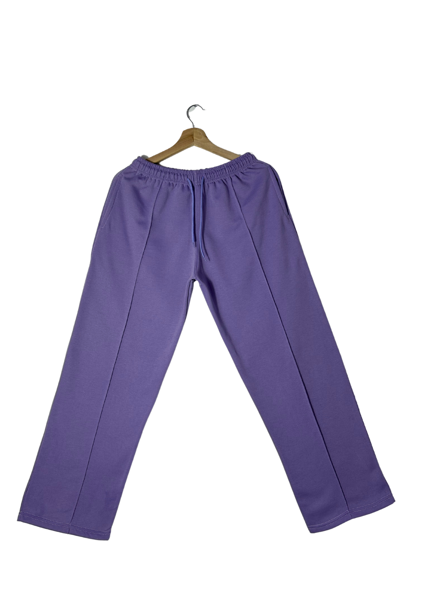 ⚡ COMPRA 1 Y LLEVA 2: KIT JOGGER ESSENZA + ENVÍO GRATIS ⚜️