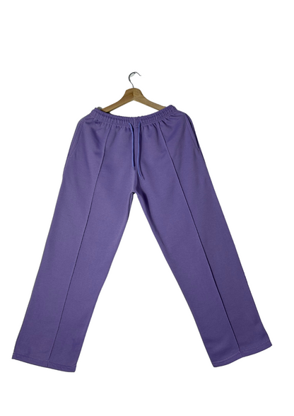 ⚡ COMPRA 1 Y LLEVA 2: KIT JOGGER ESSENZA + ENVÍO GRATIS ⚜️