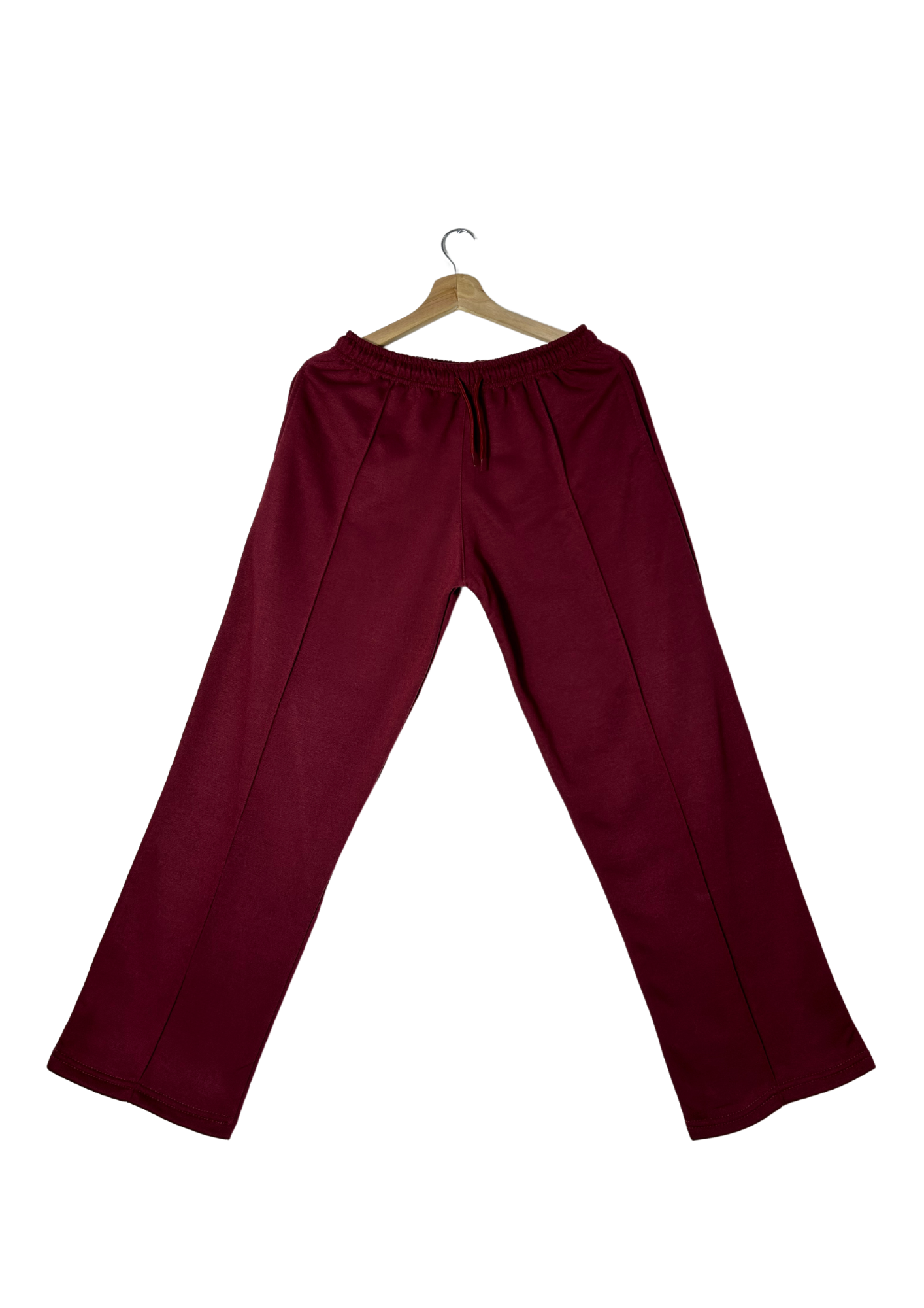 ⚡ COMPRA 1 Y LLEVA 2: KIT JOGGER ESSENZA + ENVÍO GRATIS ⚜️