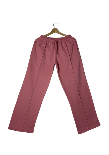 ⚡ COMPRA 1 Y LLEVA 2: KIT JOGGER ESSENZA + ENVÍO GRATIS ⚜️
