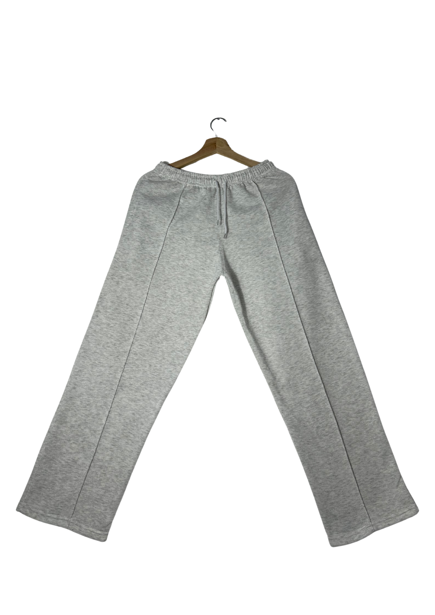 ⚡ COMPRA 1 Y LLEVA 2: KIT JOGGER ESSENZA + ENVÍO GRATIS ⚜️
