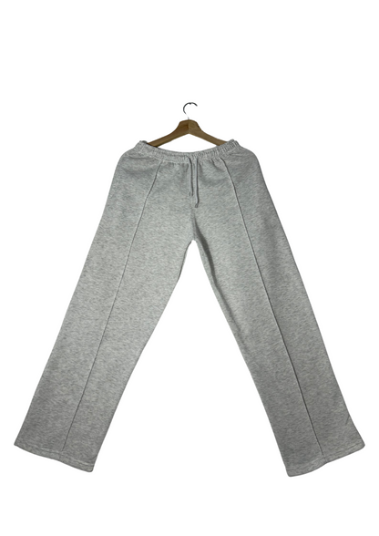⚡ COMPRA 1 Y LLEVA 2: KIT JOGGER ESSENZA + ENVÍO GRATIS ⚜️