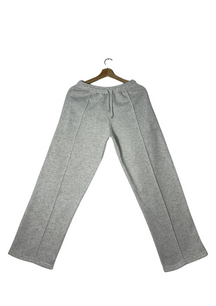 ⚡ COMPRA 2 Y LLEVA 3: KIT JOGGER ESSENZA + ENVÍO GRATIS ⚜️ ¡EL MÁS PEDIDO!